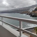 Le Terrazze 7 *